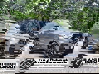 New 2026 Acura MDX A-Spec image 1