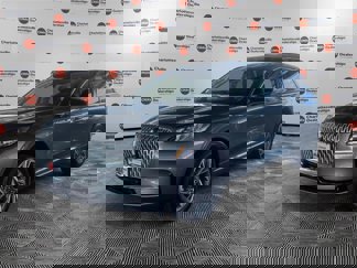 New 2025 Lincoln Corsair AWD w/ Equipment Group 101A image 1