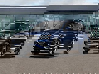 New 2026 Genesis GV80 2.5T Prestige image 1