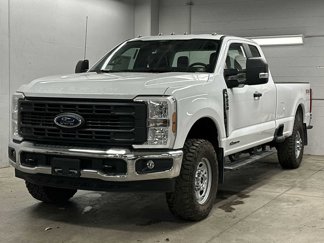 New 2026 Ford F250 XL video 1