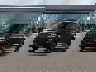New 2026 Genesis G90 3.5T Prestige image 1