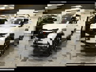New 2025 MAZDA CX-50 2.5 Hybrid w/ Weather Package image 1