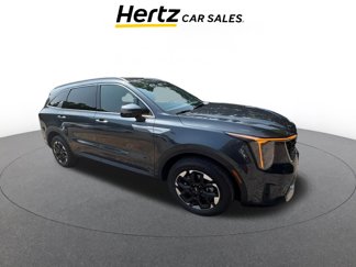 Used 2024 Kia Sorento S image 1