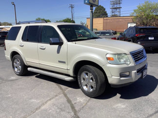 Used 2006 Ford Explorer Limited image 1