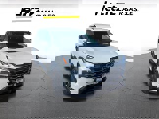 Used 2024 Nissan Rogue SV image 1