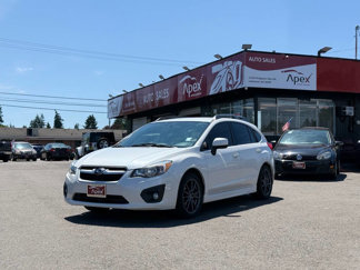 Used 2014 Subaru Impreza 2.0i Sport Premium w/ Popular Package #1 image 1