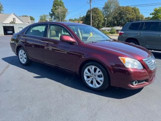 Used 2008 Toyota Avalon XLS image 1