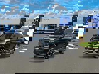 New 2026 Hyundai Palisade Calligraphy image 1