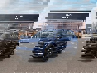 New 2025 Kia Sorento S image 1
