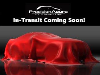 New 2026 Acura MDX w/ Advance Package image 1
