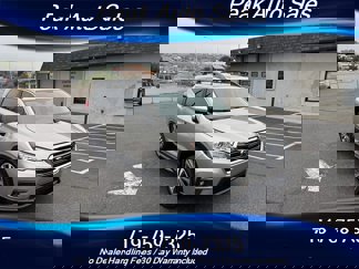 Used 2020 Subaru Ascent Limited w/ Technology Package image 1