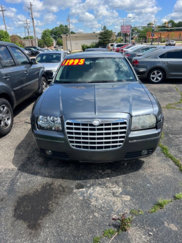 Used 2006 Chrysler 300 Touring image 1