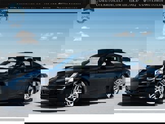 Used 2019 Porsche 911 Carrera image 1
