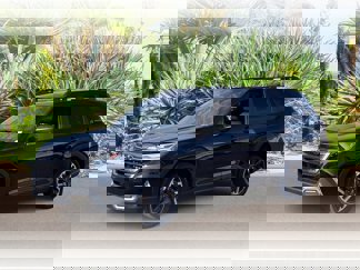 New 2025 Subaru Forester Limited image 1