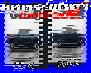 Used 2024 Chevrolet Silverado 2500 Custom w/ Custom Convenience Package image 1