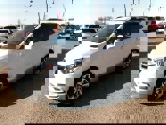 Used 2020 Buick Encore Preferred w/ Safety Package image 1