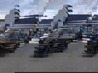 New 2025 Ford F150 XLT image 1