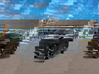 New 2026 Hyundai Ioniq 9 Calligraphy image 1