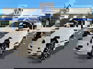 New 2025 Acura RDX SH-AWD w/ Advance Package image 1
