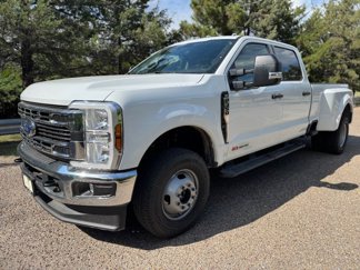 New 2025 Ford F350 XLT video 1