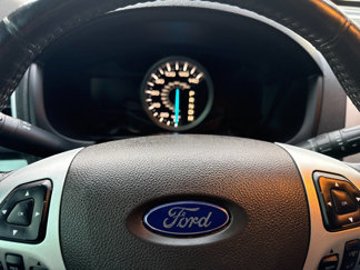 Used 2013 Ford Explorer XLT image 1