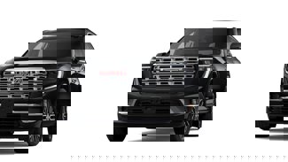 New 2025 GMC Acadia Denali w/ Super Cruise Package image 1
