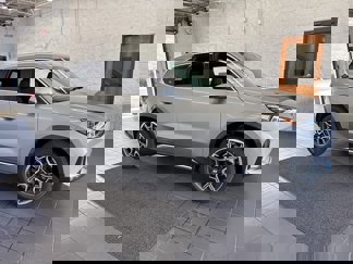 New 2025 BMW X1 xDrive28i w/ Convenience Package image 1