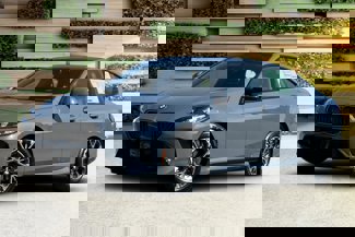 New 2026 BMW 228 Gran Coupe w/ Premium Package image 1