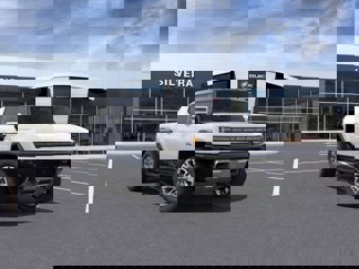 New 2025 GMC Hummer EV 3X image 1