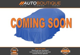 Used 2025 Cadillac XT6 Premium Luxury image 1