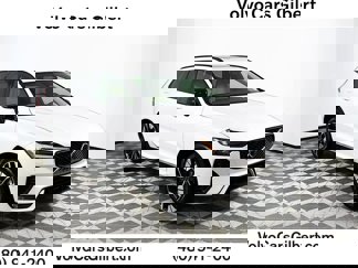 New 2026 Volvo XC60 B5 Plus w/ Protection Package Premier image 1