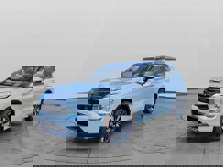 New 2025 Mitsubishi Outlander SEL image 1