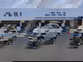 New 2025 Ford F250 King Ranch image 1