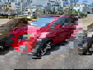 Used 2015 Chevrolet Trax LS image 1
