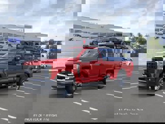 New 2026 Ford F350 XL image 1