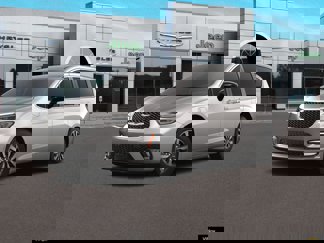New 2025 Chrysler Pacifica Select image 1