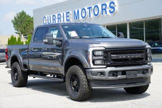 New 2025 Ford F250 Lariat w/ Lariat Ultimate Package image 1