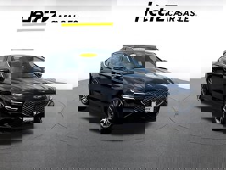 Used 2024 Genesis G70 2.5T image 1