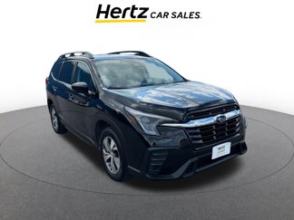 Used 2024 Subaru Ascent Premium w/ Convenience Package image 1
