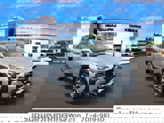 New 2025 Subaru Outback Touring XT image 1