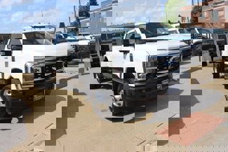 Used 2024 Ford F350 King Ranch image 1