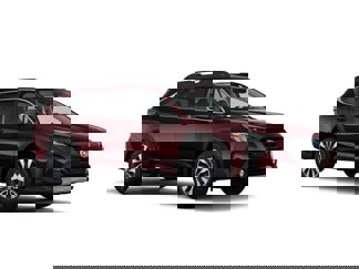 New 2025 Subaru Outback Limited image 1