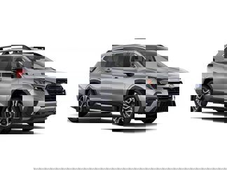 New 2025 Subaru Ascent Limited image 1