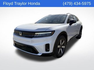 New 2025 Honda Prologue Touring image 1
