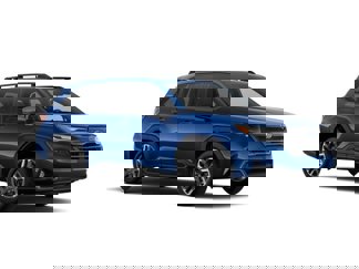 New 2025 Subaru Forester Limited image 1