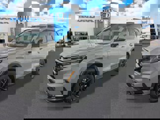 New 2026 Honda CR-V Sport-L image 1