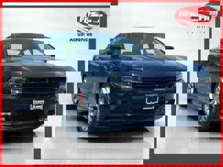 Used 2023 Dodge Charger SXT w/ Plus Group image 1