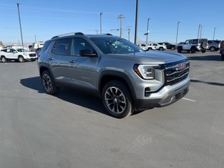 New 2026 GMC Terrain Elevation w/ Elevation Premium Package image 1