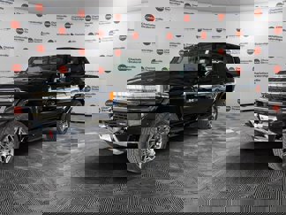 New 2025 GMC Hummer EV 3X image 1