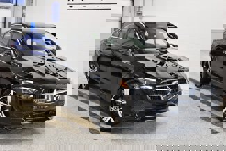 New 2025 Mercedes-Benz C 300 4MATIC Sedan image 1